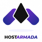 HostArmada