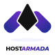 HostArmada