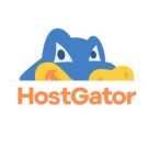 HostGator