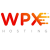 Wpx hosting