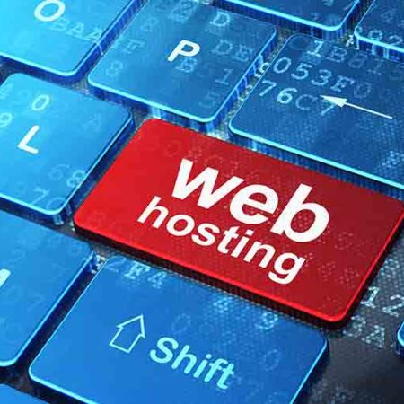Website Hosting 5 Common Mistakes to Avoid – Hosting Coupon TOP
