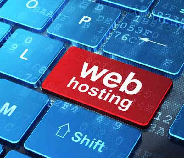 Website Hosting 5 Common Mistakes to Avoid – Hosting Coupon TOP