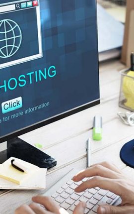 How To Host a Website: Your Ultimate Guide In 2023 – Hosting Coupon TOP