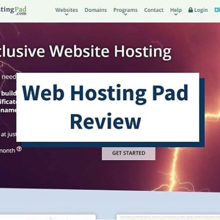 A Budget-friendly Guide On How To Buy Hosting Webhostingpad In 2024