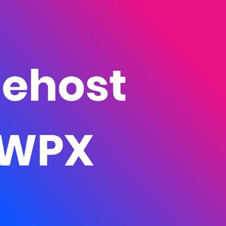 Bluehost Vs Wpx Hosting Comparison: Which Platform Is Best For Your WordPress Site?