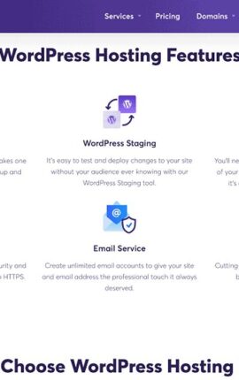 Chemicloud Vs Dreamhost: Which Hosting Platform Is Best For Your WordPress Website?