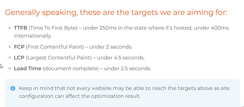 Choosing the Right WPX Hosting Plan for Your Blogging Needs