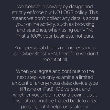 Cyberghost Hosting Review: Is It Right For Budget-conscious Users?