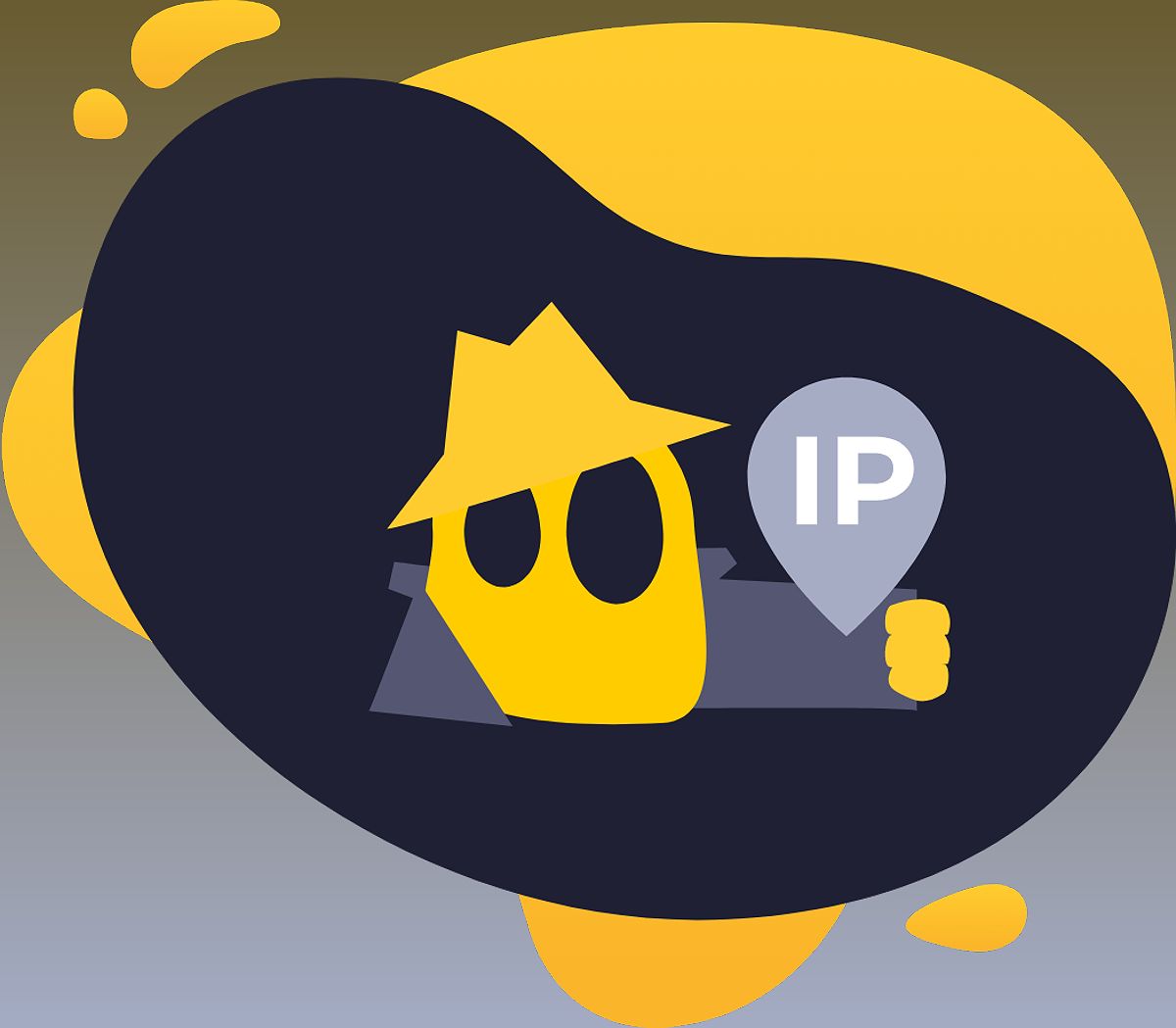 CyberGhost VPN Dedicated IP