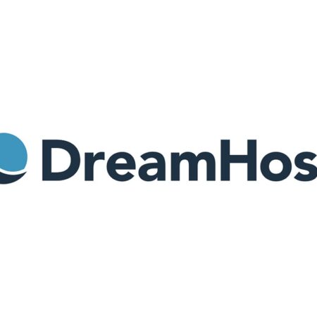 Dreamhost Hosting Review: Reliable And Affordable Web Hosting For Small Businesses