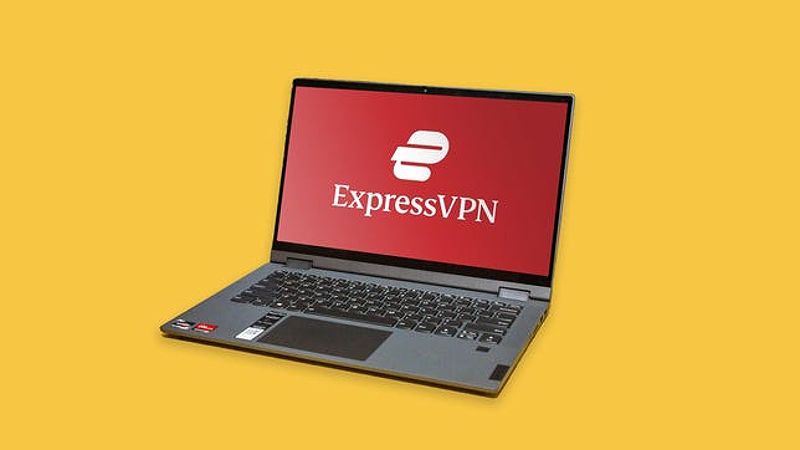 Fortifying My Security with TrustedServer Technology 1