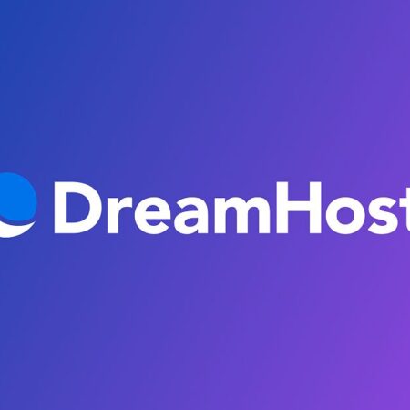 How I Found The Right Hosting Solution For My Small Business With Dreamhost