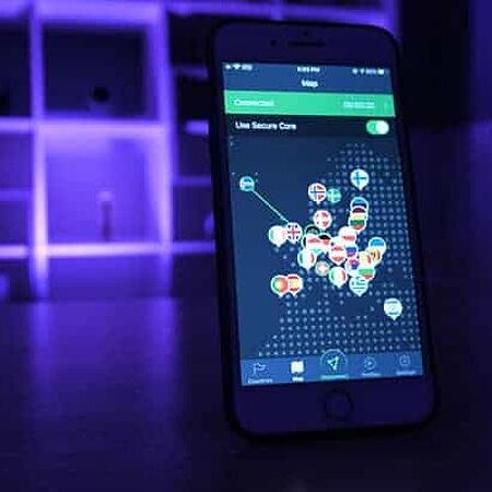 How To Buy Hosting For Protonvpn
