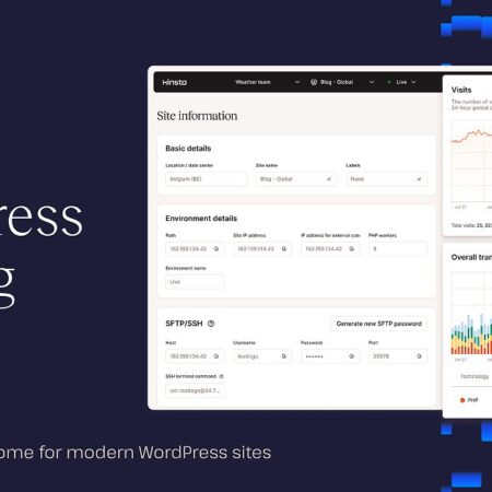 How To Buy Kinsta Hosting For Your Woocommerce Store: A Step-by-step Guide