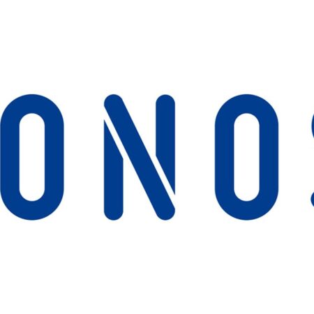 Ionos Hosting Review: Is It The Right Choice For Developers In 2024?