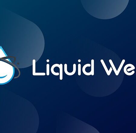 Liquid Web Hosting Review: Is It Right For Your High-traffic Blog Or Ecommerce Store?