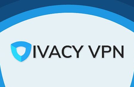 My Personal Ivacy Vpn Hosting Review: A Privacy-focused Vpn That Delivers
