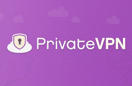 Privatevpn Hosting Review: A Detailed Exploration For Tech-savvy Users