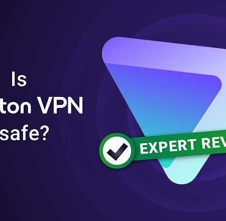 Protonvpn Hosting Review: Securing Your Digital Life With The Ultimate Privacy Fortress