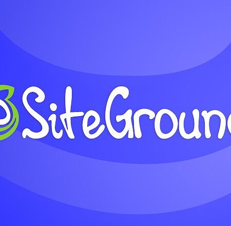 Siteground Hosting Review: Is It The Right Choice For Small Businesses?