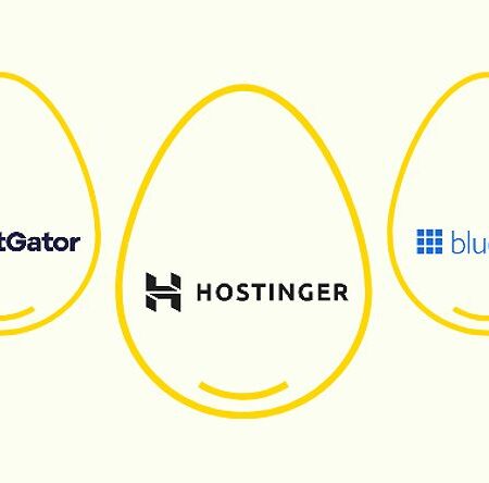Top Best Budget Hosting Providers For Small Businesses In 2024: Affordable And Reliable Solutions