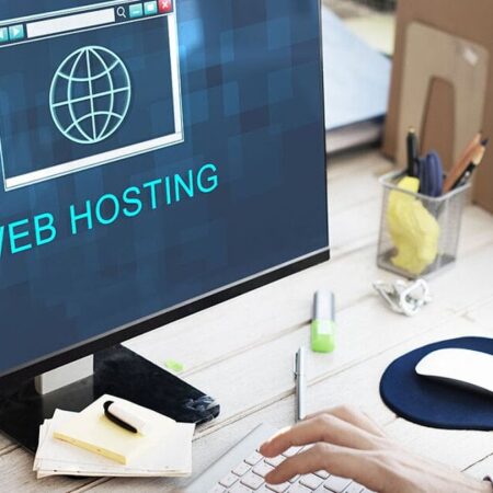 Top Best Hosting Services For Small Businesses: The Ultimate Guide For Bloggers