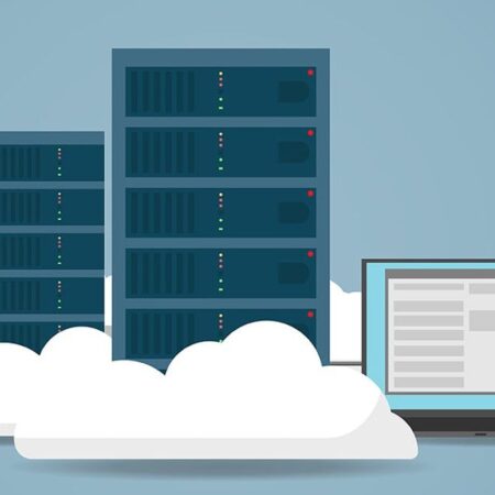 Top Best Web Hosting Providers For 2024: Unraveling Gems For Bloggers And Content Creators
