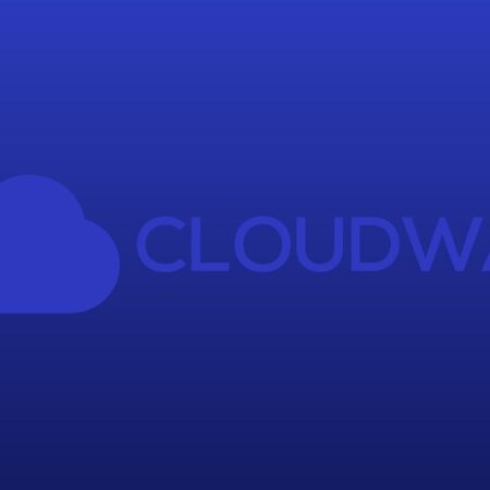 Unlocking The Power Of Cloud-based Hosting: A Comprehensive Guide For WordPress Developers And Agencies In 2024