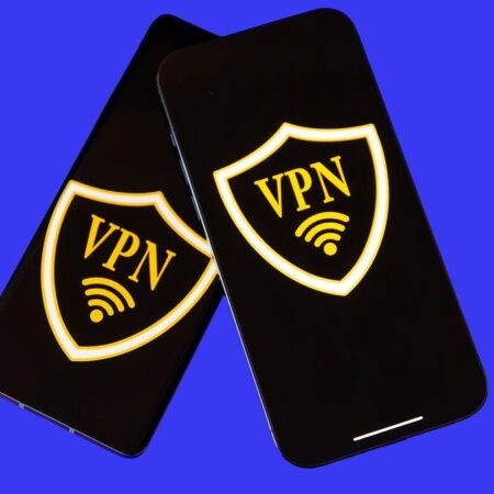 Unlocking The World: The Best Vpns For Adventurous Travelers In 2024