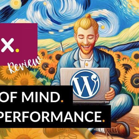 Unlocking The Wpx Hosting Advantage: Your Step-by-step Guide To A Thriving Blog