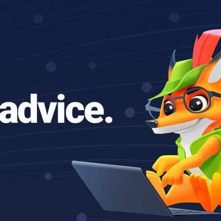 Vultr Hosting Review: A Comprehensive Look For Small Business Owners
